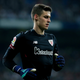 Illustration for article titled Extremely Not-Desperate Chelsea Break The Bank To Sign Their Second-Choice Keeper